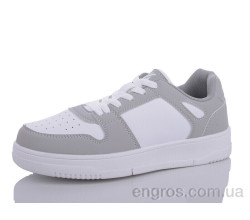 Кроссовки Ok Shoes